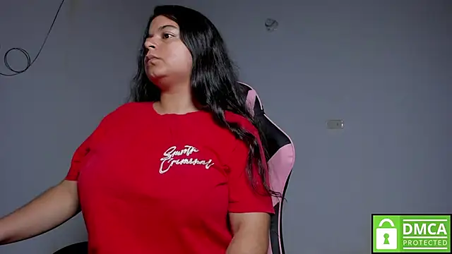 Little Shaara online show from 10/09/25, 08:45