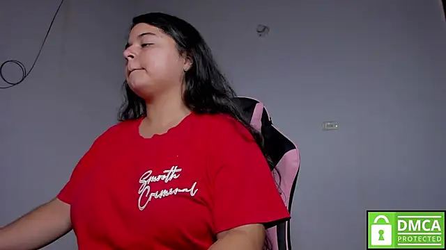 Little Shaara online show from 10/16/25, 08:43