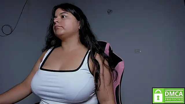 Little Shaara online show from 10/17/25, 09:50