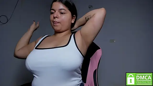 Little Shaara online show from 10/18/25, 09:54