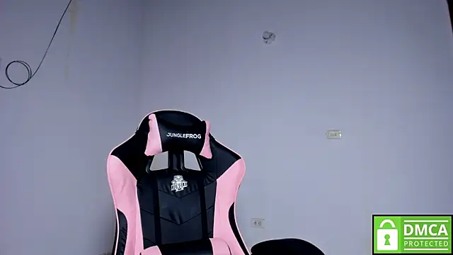 Little Shaara online show from 10/18/25, 10:10