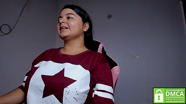 Little Shaara online show from 10/20/25, 08:42