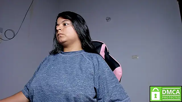 Little Shaara online show from 10/21/25, 08:20