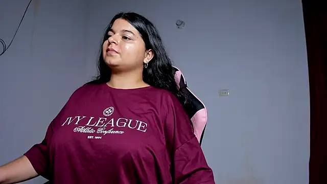 Little Shaara online show from 10/22/25, 09:14