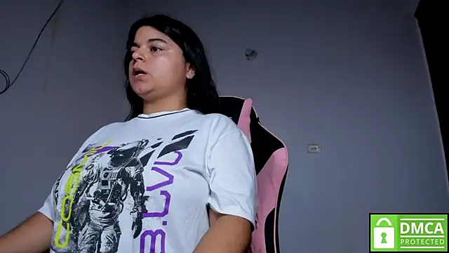 Little Shaara online show from 11/27/25, 09:06