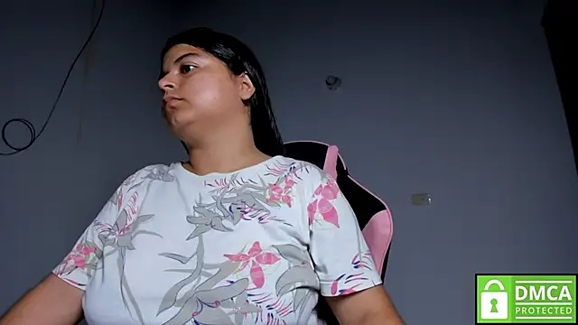 Little Shaara online show from 12/19/25, 09:16