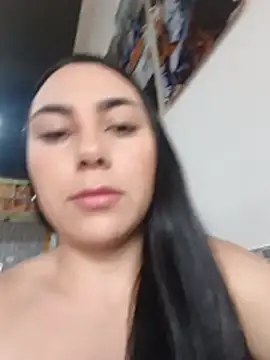 Snapshot of Ariana_rouse chatting on 07/29/26, 05:22 Ariana rouse online show from 07/29/26, 05:22