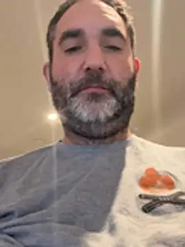 harrychest online show from 02/04/26, 06:47