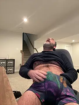 harrychest online show from 02/11/26, 03:06