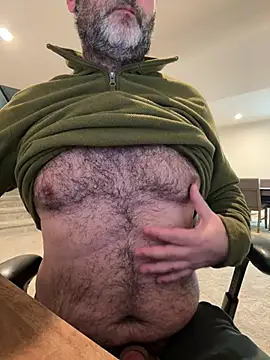 harrychest online show from 02/12/26, 04:35