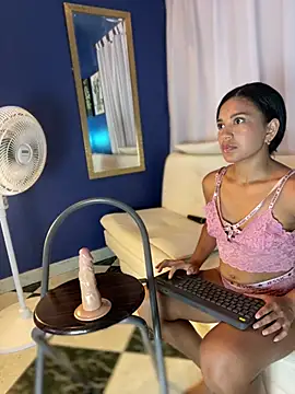 HeatherCobs online show from 02/24/25, 11:09