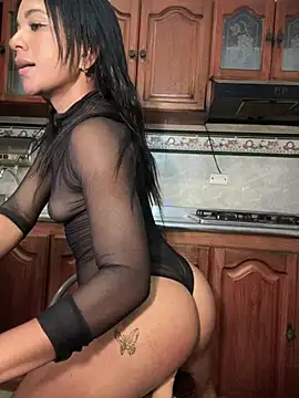 HeatherCobs online show from 02/27/25, 11:37