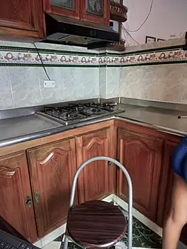 HeatherCobs online show from 03/14/25, 08:49