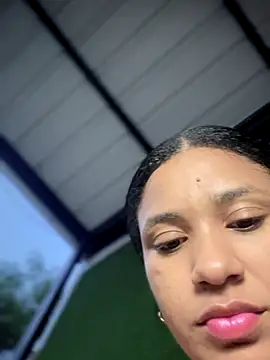 HeatherCobs online show from 09/12/25, 11:04