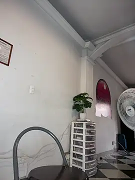 HeatherCobs online show from 10/09/25, 09:02