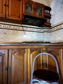 HeatherCobs online show from 10/11/25, 07:12