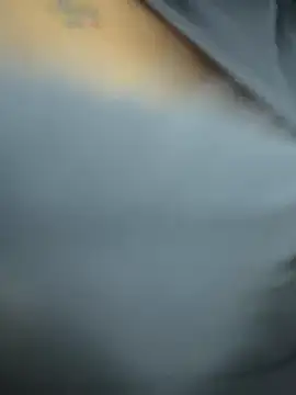 HeatherCobs online show from 12/04/25, 12:53