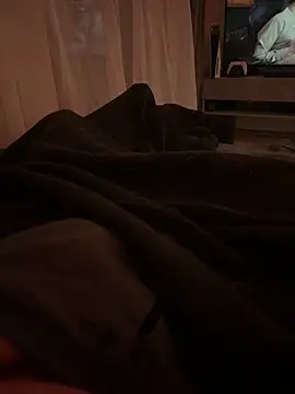 denjo111 online show from 01/23/25, 09:29