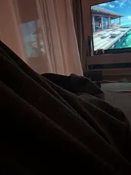 denjo111 online show from 01/24/25, 06:04