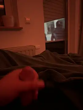 denjo111 online show from 03/10/26, 11:54