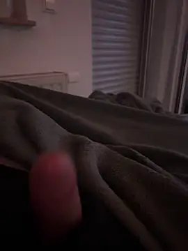 denjo111 online show from 03/16/26, 12:06