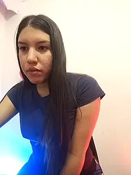 samathasexx online show from 03/02/25, 04:28