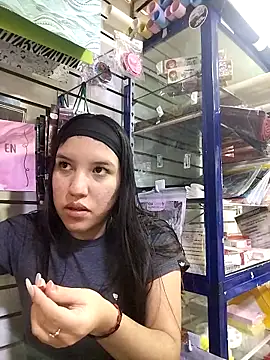 samathasexx online show from 03/10/25, 12:29