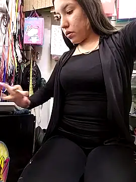 samathasexx online show from 03/11/25, 09:59