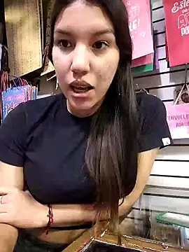 samathasexx online show from 03/15/25, 12:47