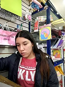 samathasexx online show from 03/17/25, 09:55