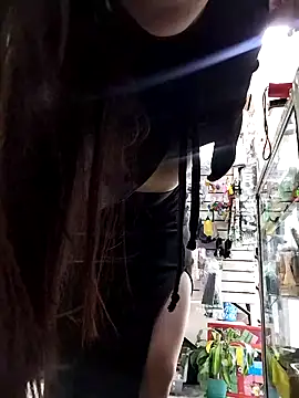 samathasexx online show from 10/04/25, 10:08