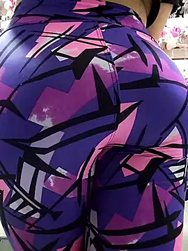 samathasexx online show from 10/23/25, 12:21