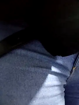 samathasexx online show from 03/30/26, 11:06