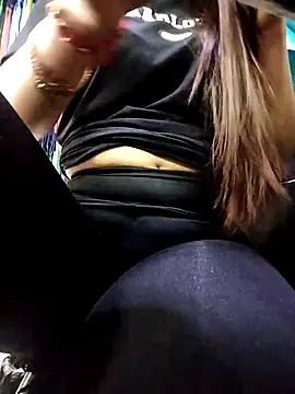 samathasexx online show from 04/21/26, 09:28