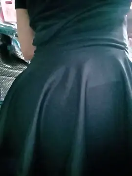 samathasexx online show from 05/13/26, 10:38