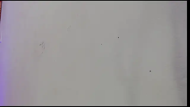 Alexxx lov online show from 02/05/25, 12:38