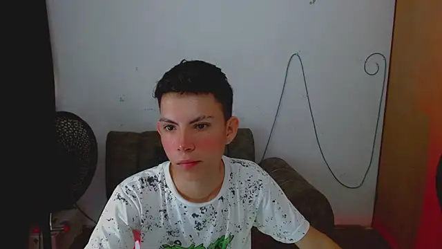 Alexxx lov online show from 03/03/26, 01:06