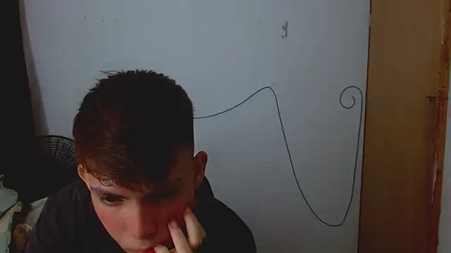 Alexxx lov online show from 03/26/26, 12:33