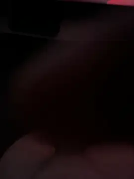 funkymartin online show from 03/15/25, 04:13