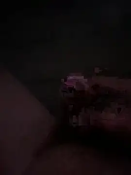 funkymartin online show from 09/10/25, 09:48