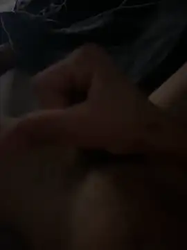 funkymartin online show from 09/13/25, 12:43