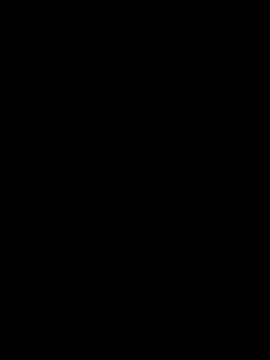 excementt online show from 01/26/25, 01:09