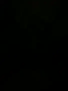 excementt online show from 01/27/25, 10:38