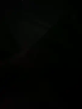 excementt online show from 01/28/25, 01:50