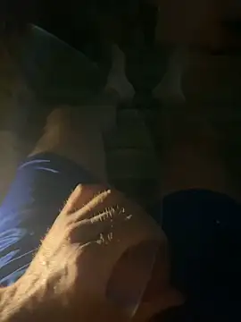 excementt online show from 02/01/25, 11:37