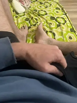 excementt online show from 02/09/25, 01:22