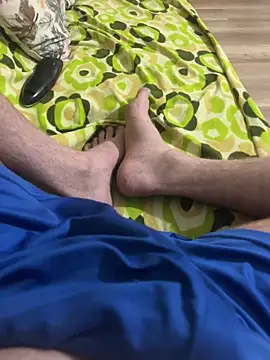 excementt online show from 02/11/25, 11:54