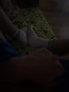 excementt online show from 02/16/25, 01:25