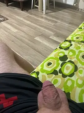 excementt online show from 02/27/25, 11:37