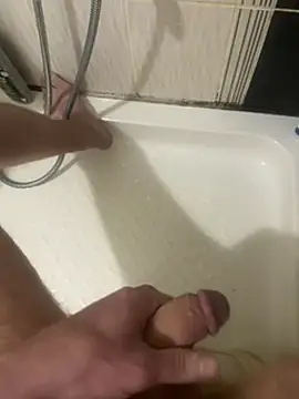 excementt online show from 03/06/25, 10:36